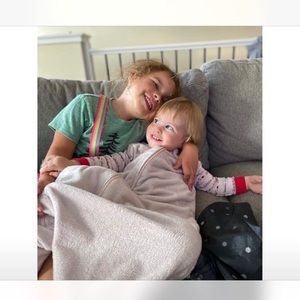 Meet your Posher, Alice